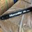 14"-homelife-electric-chain-saw-image-2