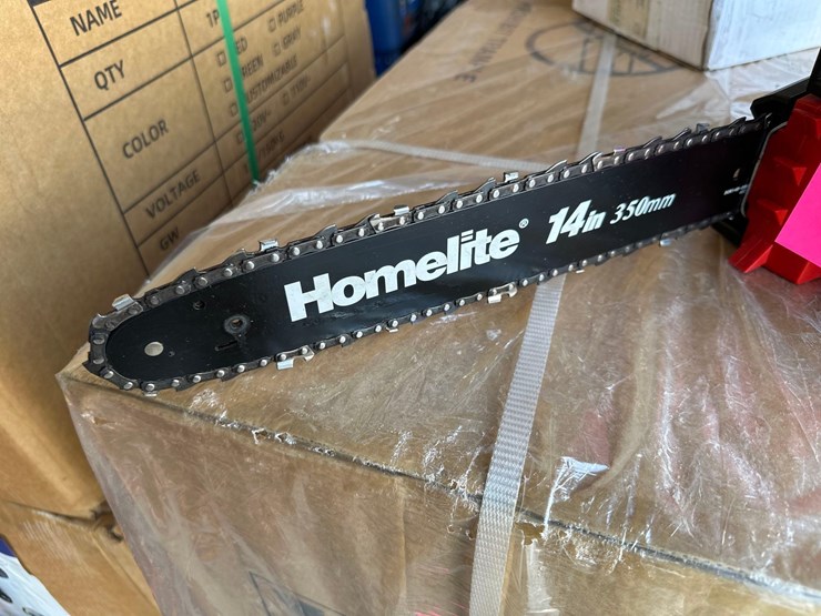 14"-homelife-electric-chain-saw-image-2