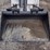 2024-bobcat-mt100-image-10