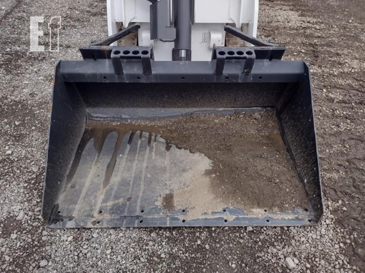 2024-bobcat-mt100-image-10