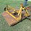 #29443-•-5’-3pt-cutter-image-2