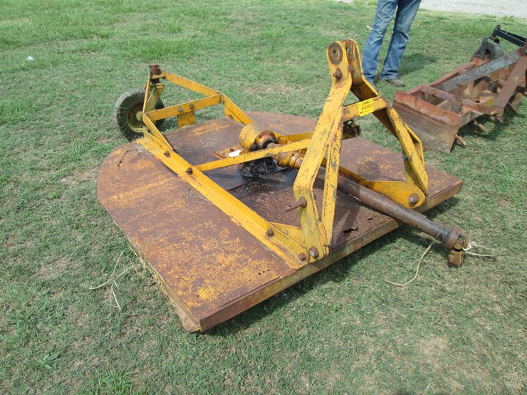 #29443-•-5’-3pt-cutter-image-2