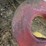 12t-wrecking-ball-w/hook-&-mckissick-block-with-hook-image-4