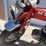 #1002-•-1970-honda-trail-70-(no-title)-(located-in-elephant-butte)-image-10