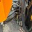 2014-trackless-model-mt6-with-numerous-like-new-attachments-image-25