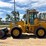 2000-deere-444-image-1