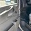 2004-gmc-3500-image-25