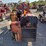 ditch-witch-jt5-image-2