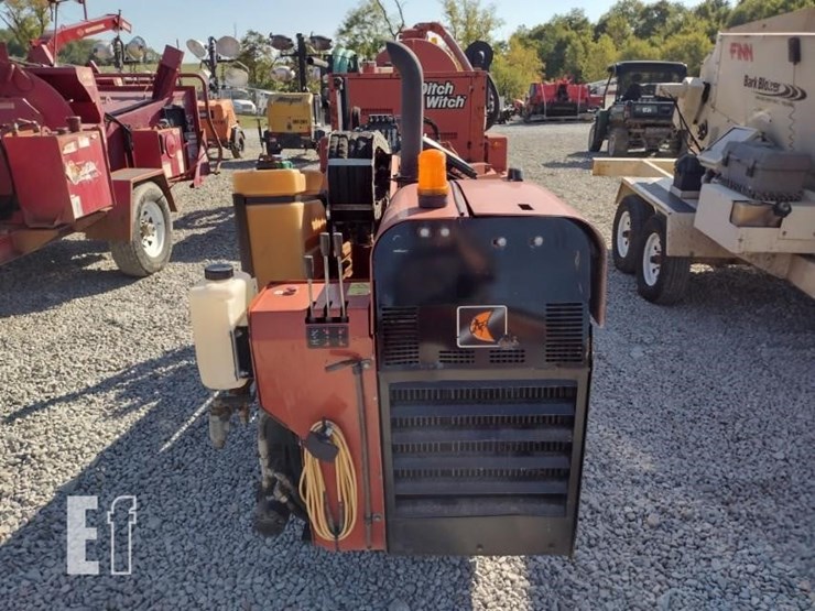 ditch-witch-jt5-image-2