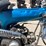 #1006-•-1969-honda-trail-70-(no-title)-(located-in-elephant-butte)-image-3