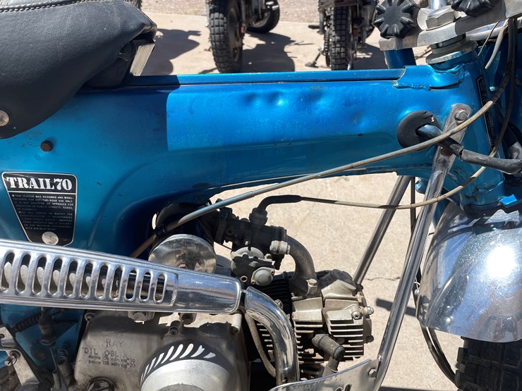 #1006-•-1969-honda-trail-70-(no-title)-(located-in-elephant-butte)-image-3
