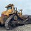 2017-caterpillar-d11t-image-5