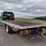 2019-freightliner-business-class-m2-106-image-48
