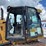 2018-caterpillar-d5k2-lgp-image-10