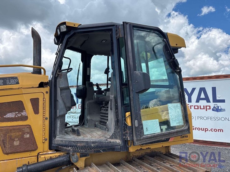 2018-caterpillar-d5k2-lgp-image-10