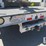 2012-ford-f450-image-21