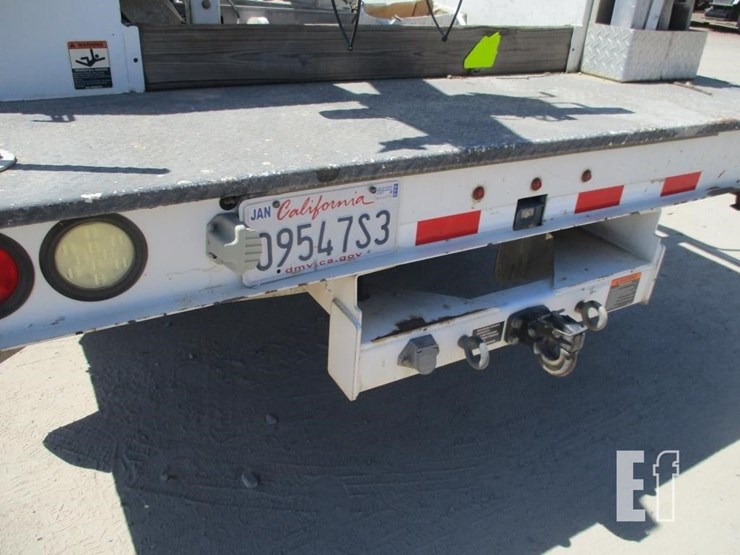 2012-ford-f450-image-21