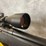 #4833-•-mossberg-patriot-450-bushmaster-bolt-action-rifle,-sn:-mpr0241243-image-14