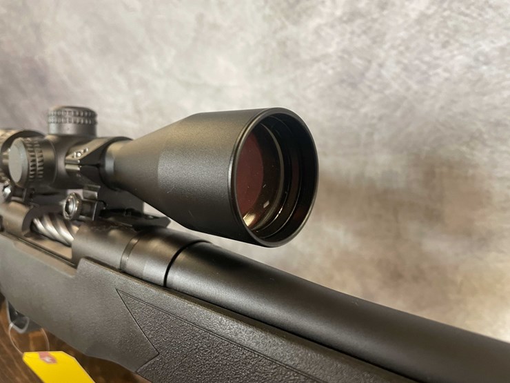 #4833-•-mossberg-patriot-450-bushmaster-bolt-action-rifle,-sn:-mpr0241243-image-14