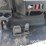 sdlanch-sdlgc100-golf-cart,-6-seater-image-18