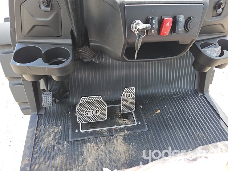 sdlanch-sdlgc100-golf-cart,-6-seater-image-18