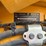 2020-caterpillar-299d3-xe-image-17