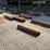 #123-•-lumber-rollers-image-7