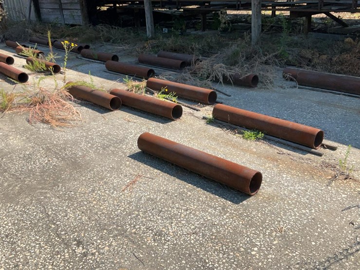 #123-•-lumber-rollers-image-7