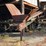 #137-•-belt-conveyor-image-2