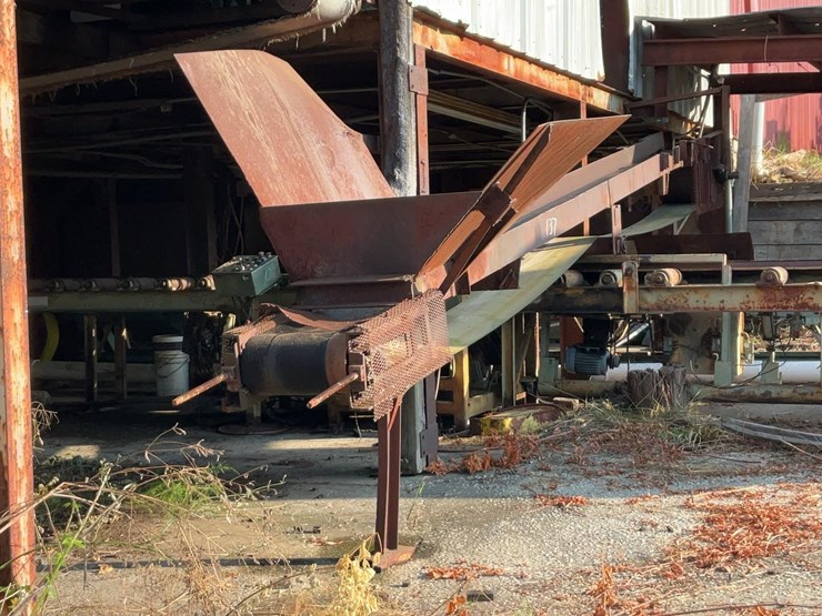 #137-•-belt-conveyor-image-2