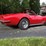 #6878-•-1968-chevrolet-corvette-convertible-(has-wi-title)-(campbellsports,-wi)-image-3