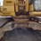 komatsu-pc290-lc-10-image-20