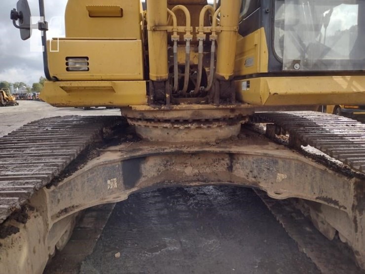 komatsu-pc290-lc-10-image-20