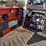 2019-bobcat-t870-image-38
