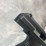 #4808-•-hi-point-cf380-380-auto-pistol,-sn:-p8204502-image-14