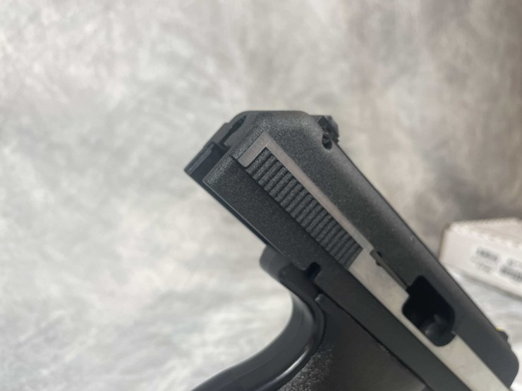 #4808-•-hi-point-cf380-380-auto-pistol,-sn:-p8204502-image-14