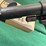diamondback-sidekick-birdshead-22lr/wmr-image-6
