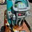 tennant-t500-floor-scrubber-works-28"-image-5