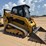 2023-caterpillar-259d3-image-4