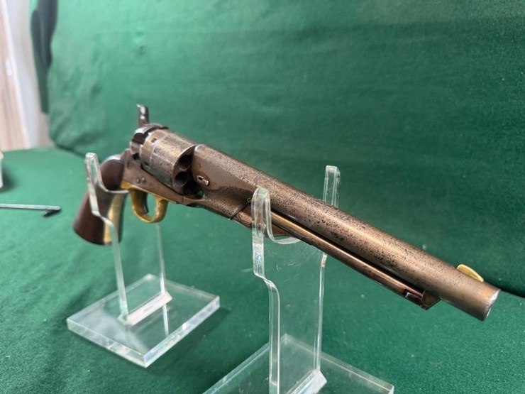 colt-army-model-1860-.44-cal-revolver-image-3