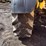 jcb-512-56-image-23