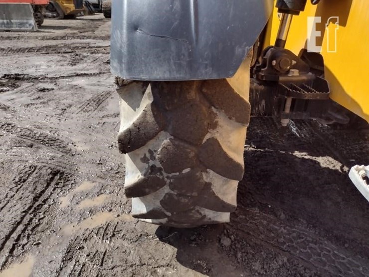 jcb-512-56-image-23