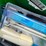 numerous-new-hardware-items-totes-not-included-image-2