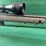 remington-mdl.700-custom-260rem-rifle-image-6