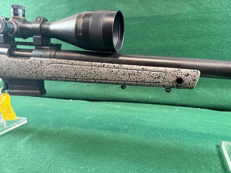 remington-mdl.700-custom-260rem-rifle-image-6