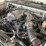 2002-nissan-frontier-image-11