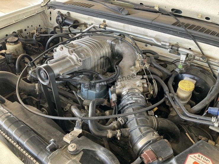 2002-nissan-frontier-image-11