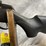 #4853-•-tikka-t1x-sr-17-hmr-bolt-action-rifle,-sn:-am3909-image-30