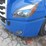 2024-freightliner-cascadia-126-image-2