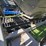 2014-cambelt-cf2445msb-t/a-4-station-sand-conveyor-image-19